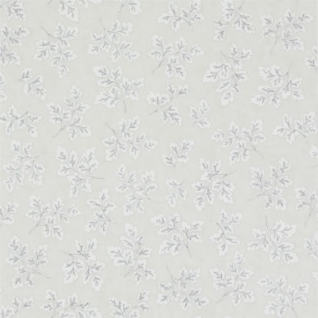 Image de Meadow Leaf - Alabaster - P590/01