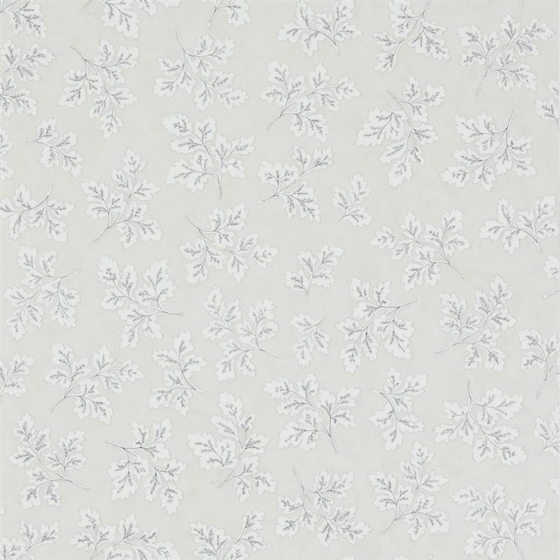 Afbeeldingen van Meadow Leaf - Alabaster - P590/01