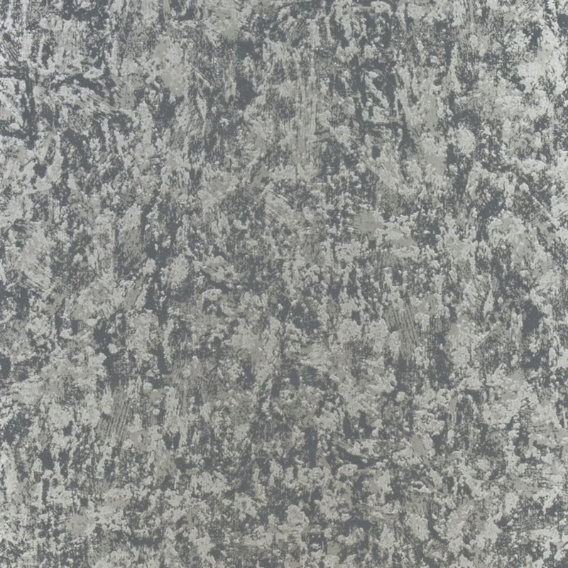 Picture of Mayura - Pewter - P575/11