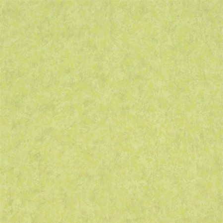 Picture of Mayura - Moss - P575/15