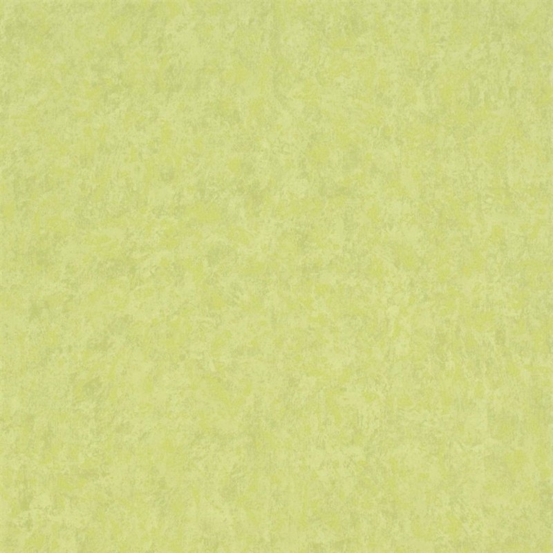 Bild på Mayura - Moss - P575/15