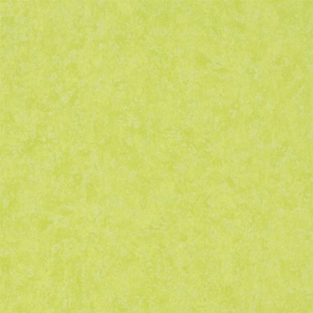 Picture of Mayura - Lime - P575/14