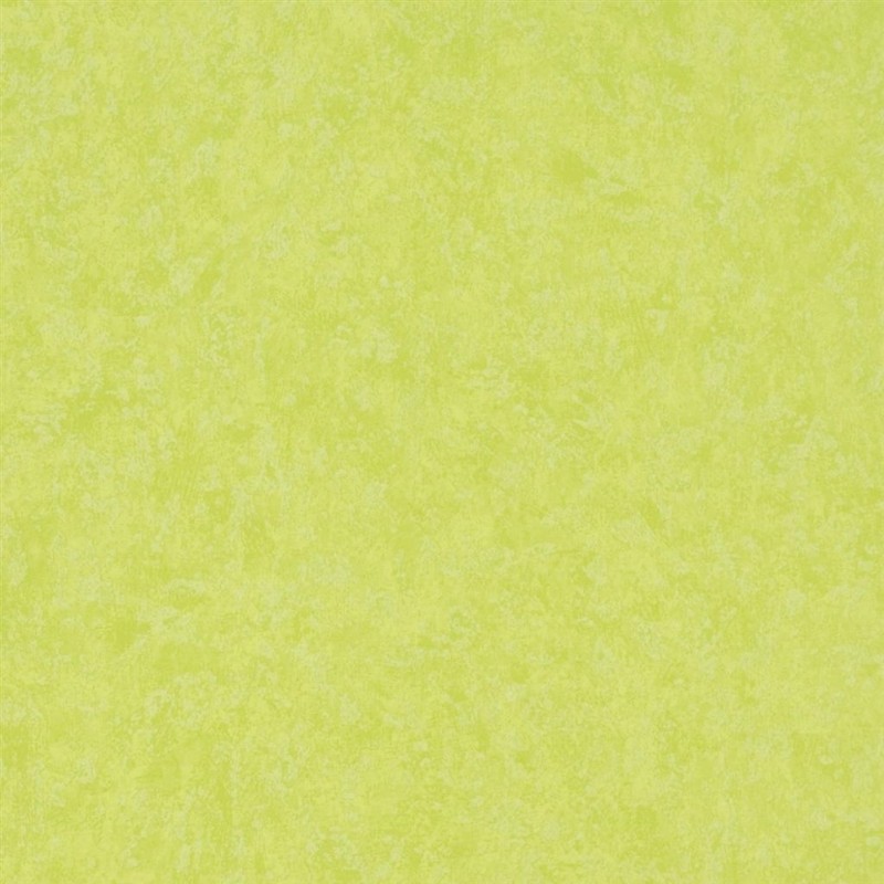 Picture of Mayura - Lime - P575/14