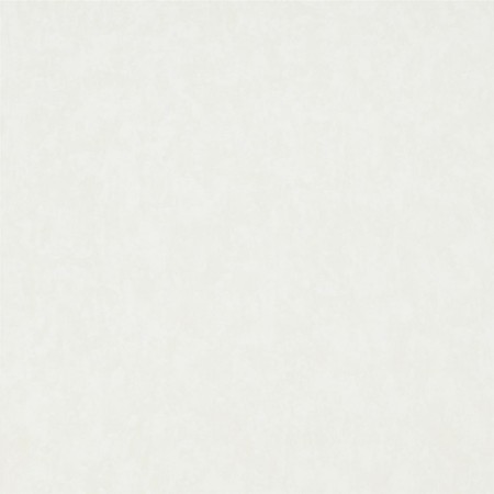 Picture of Mayura - Ivory - P575/02