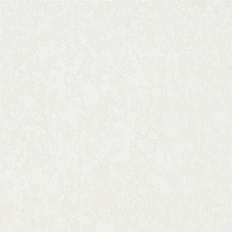 Afbeeldingen van Mayura - Ivory - P575/02