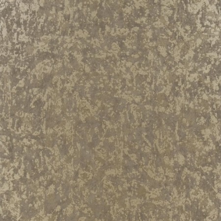 Picture of Mayura - Cocoa - P575/04