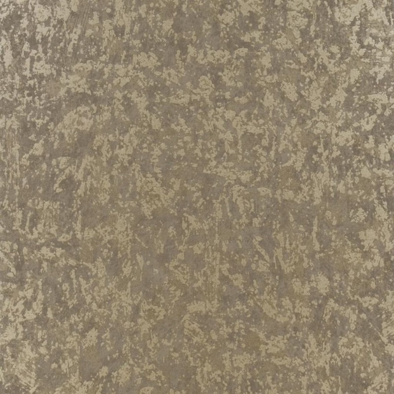 Bild på Mayura - Cocoa - P575/04