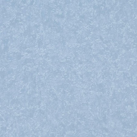 Picture of Mayura - Cobalt - P575/06