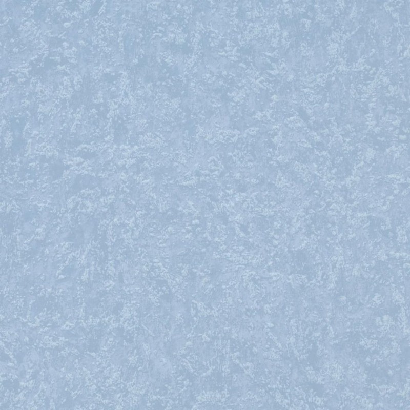 Picture of Mayura - Cobalt - P575/06
