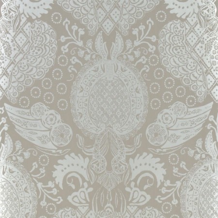 Picture of Marseille - Puce - PCL005/04