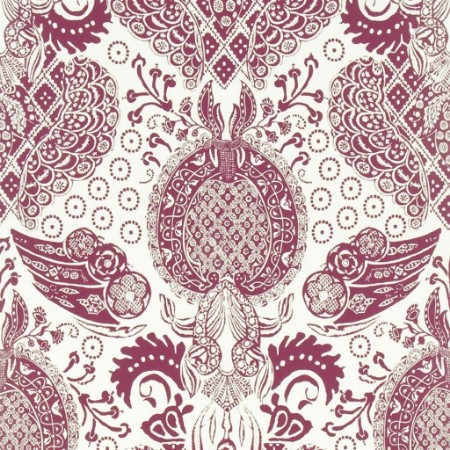 Picture of Marseille - Grenat - PCL005/07