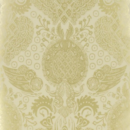 Picture of Marseille - Dore - PCL005/03