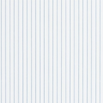 Bild på Marrifield Stripe Denim - PRL025/09