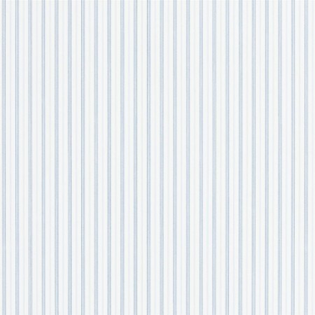 Image de Marrifield Stripe Denim - PRL025/09