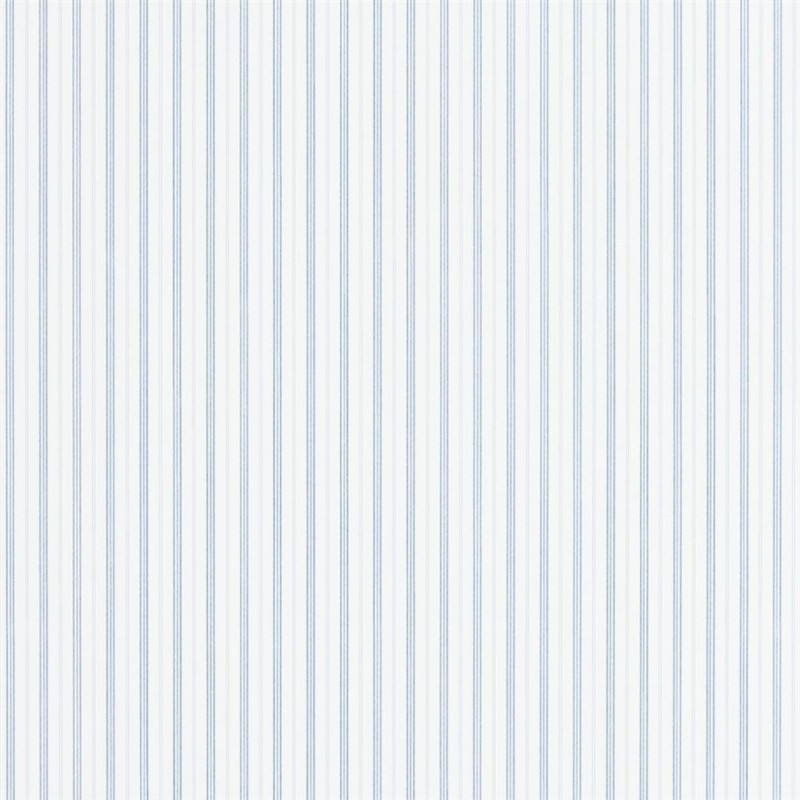 Picture of Marrifield Stripe Denim - PRL025/09