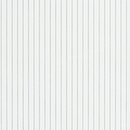 Image de Marrifield Stripe Blue / Linen - PRL025/10