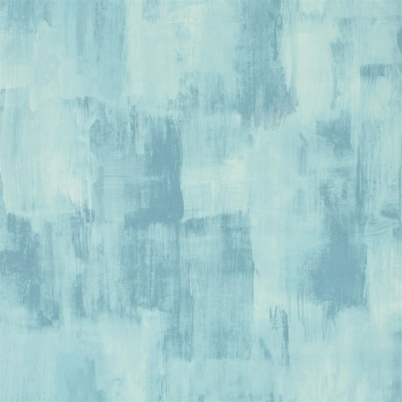 Bild på Marmorino - Teal - PDG653/07