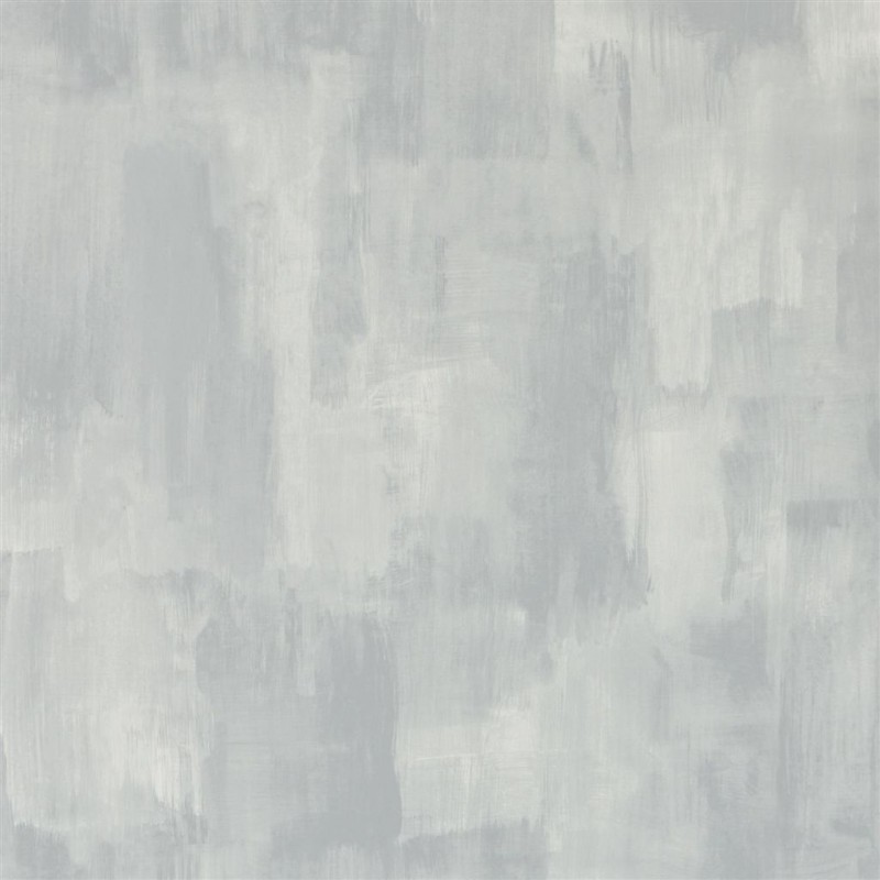 Afbeeldingen van Marmorino - Steel - PDG653/04