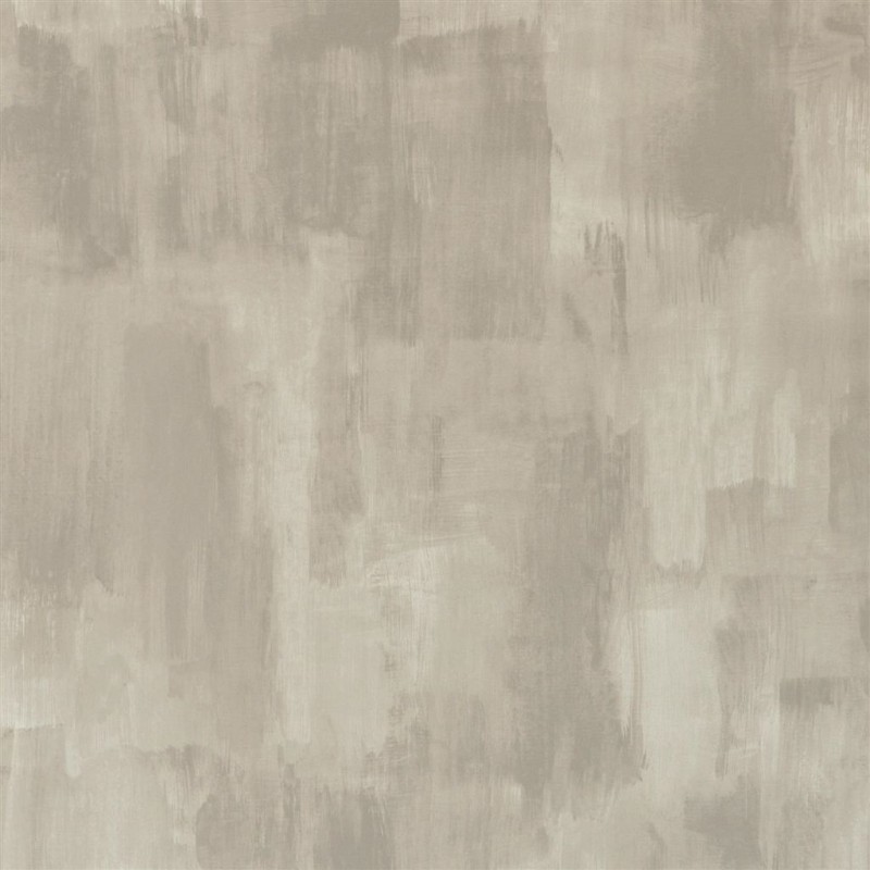 Picture of Marmorino - Pewter - PDG653/03