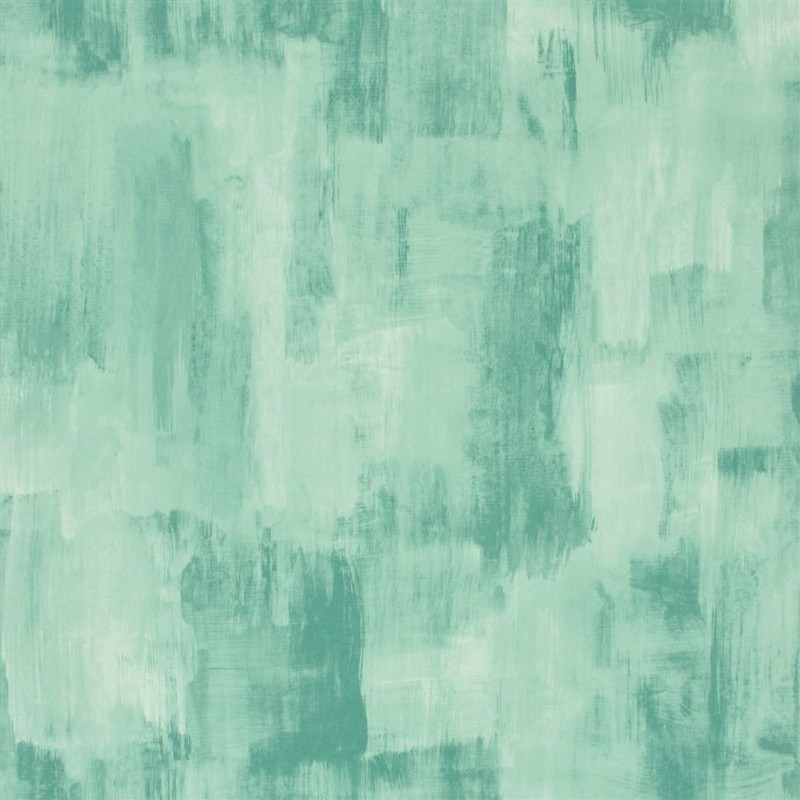 Afbeeldingen van Marmorino - Jade - PDG653/08