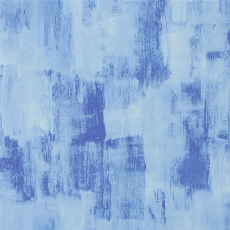 Bild på Marmorino - Cobalt - PDG653/06