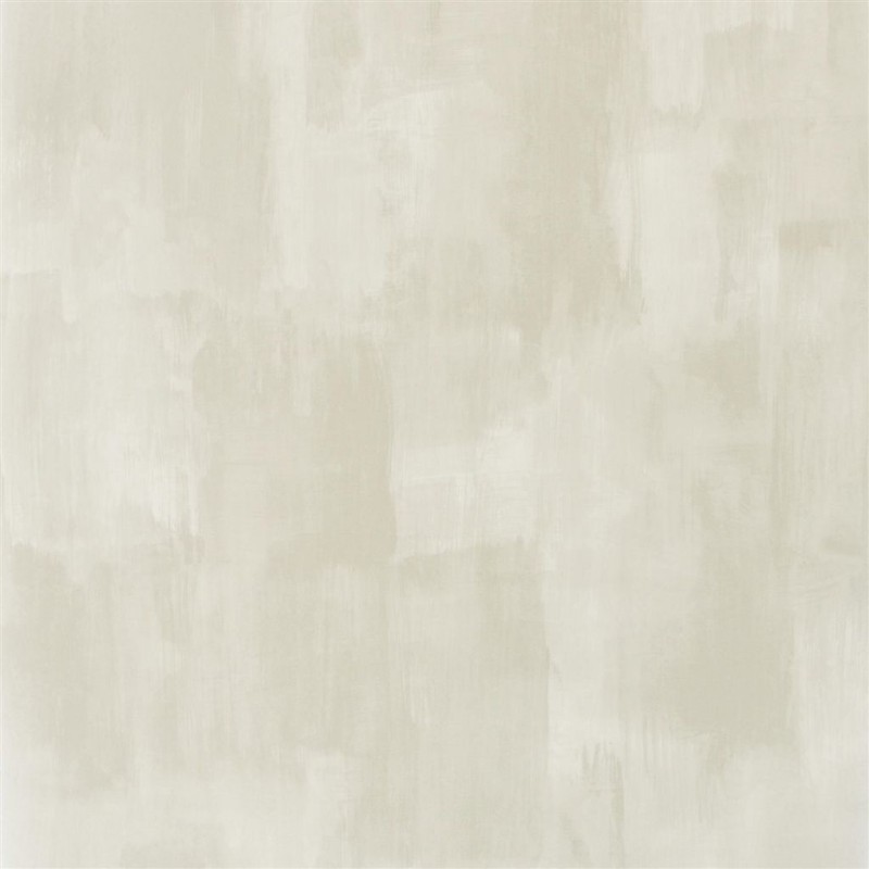 Picture of Marmorino - Alabaster - PDG653/01
