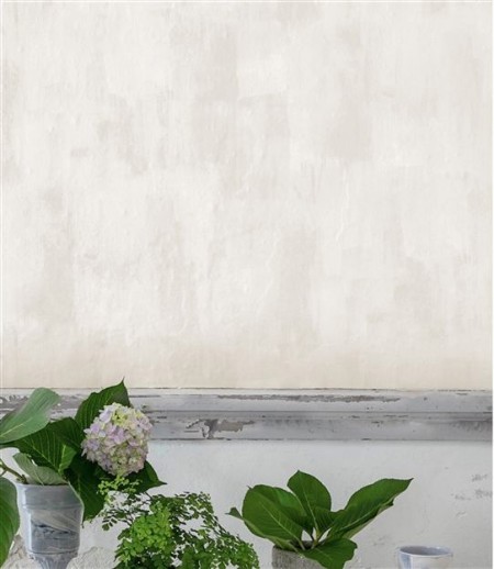 Picture of Marmorino - Alabaster - PDG653/01