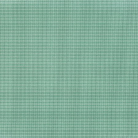 Picture of LYTTON - MARINE - P519/05