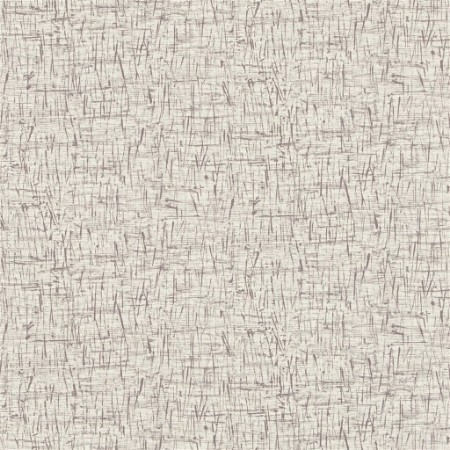 Bild på Kuta - Thistle - P630/20