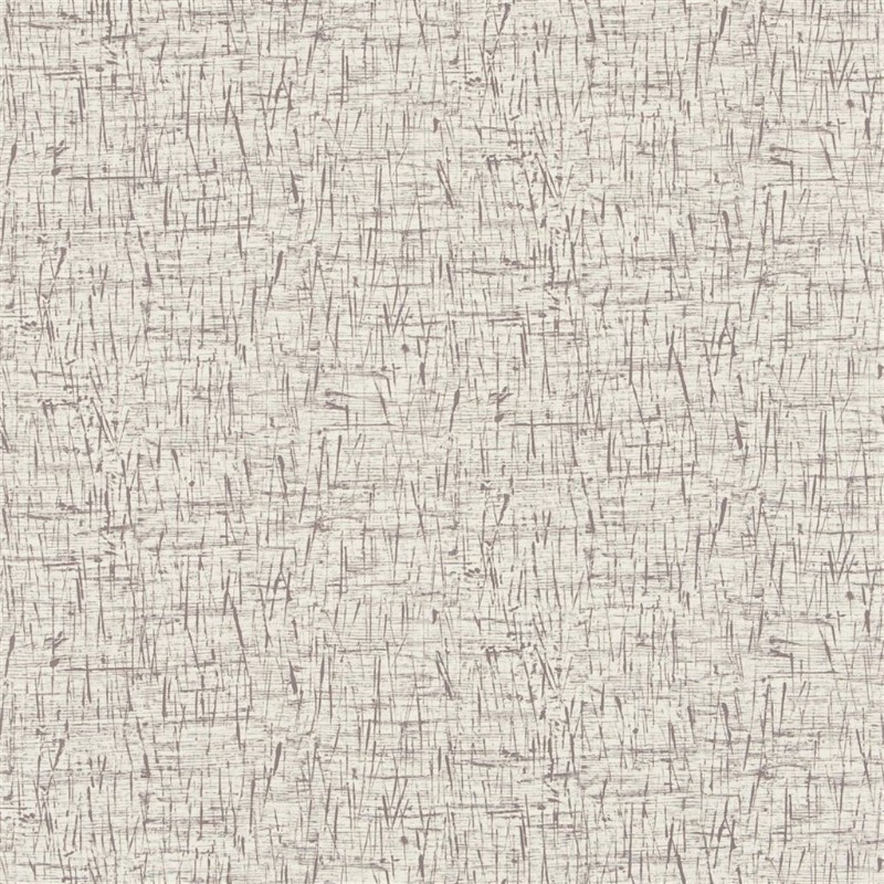 Bild på Kuta - Thistle - P630/20