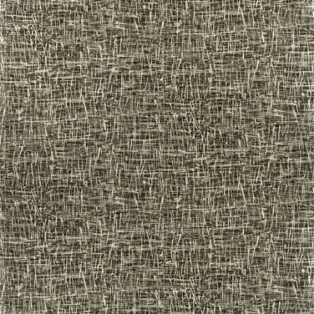 Bild på Kuta - Noir - P630/09