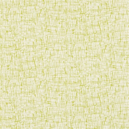 Bild på Kuta - Moss - P630/16