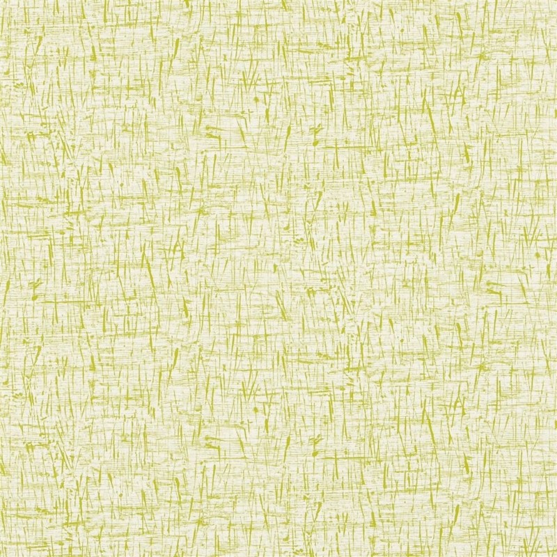 Bild på Kuta - Moss - P630/16