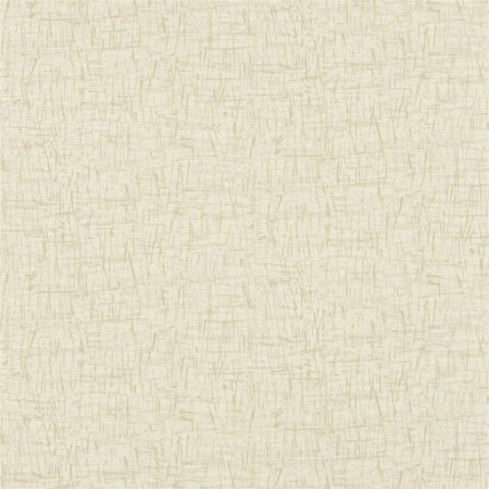 Bild på Kuta - Linen - P630/03