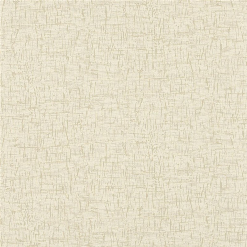 Picture of Kuta - Linen - P630/03