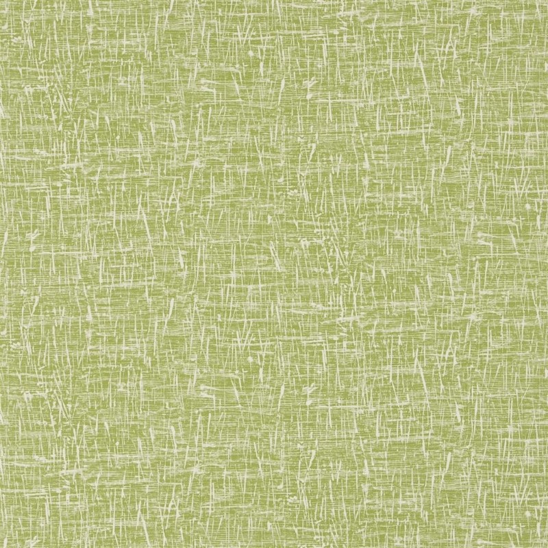 Picture of Kuta - Leaf - P630/17