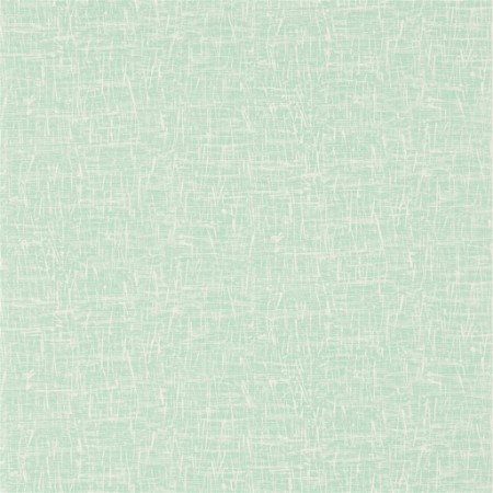 Bild på Kuta - Jade - P630/14