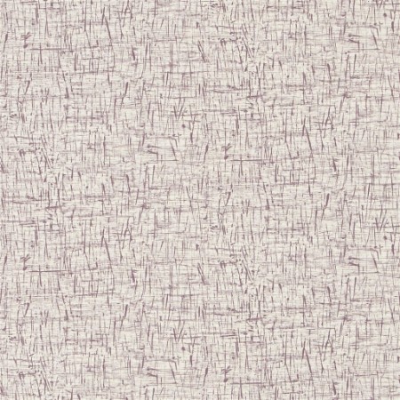 Bild på Kuta - Heather - P630/21