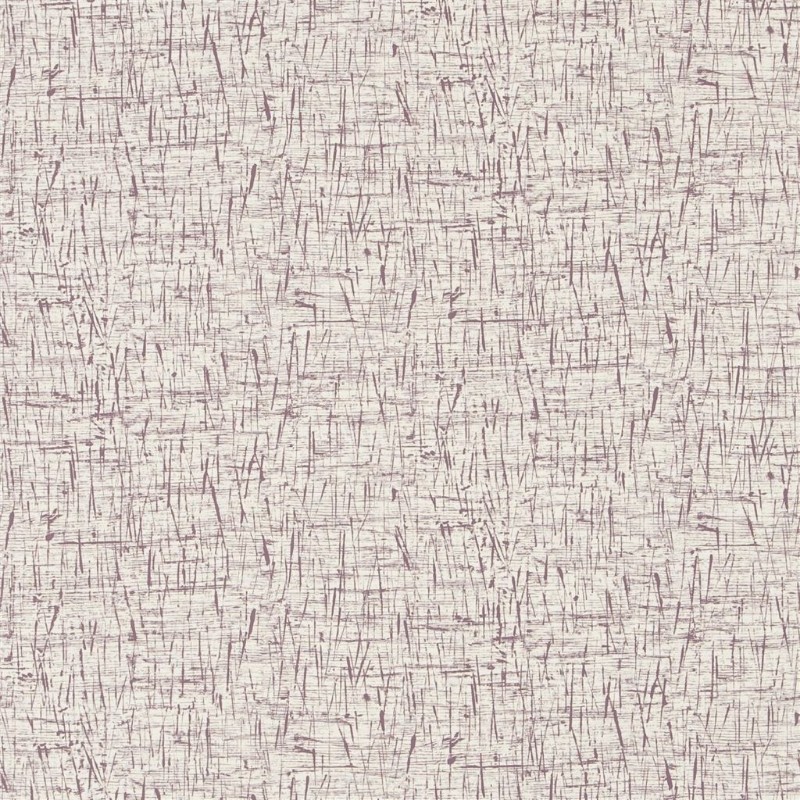 Picture of Kuta - Heather - P630/21