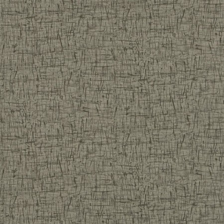 Bild på Kuta - Graphite - P630/07