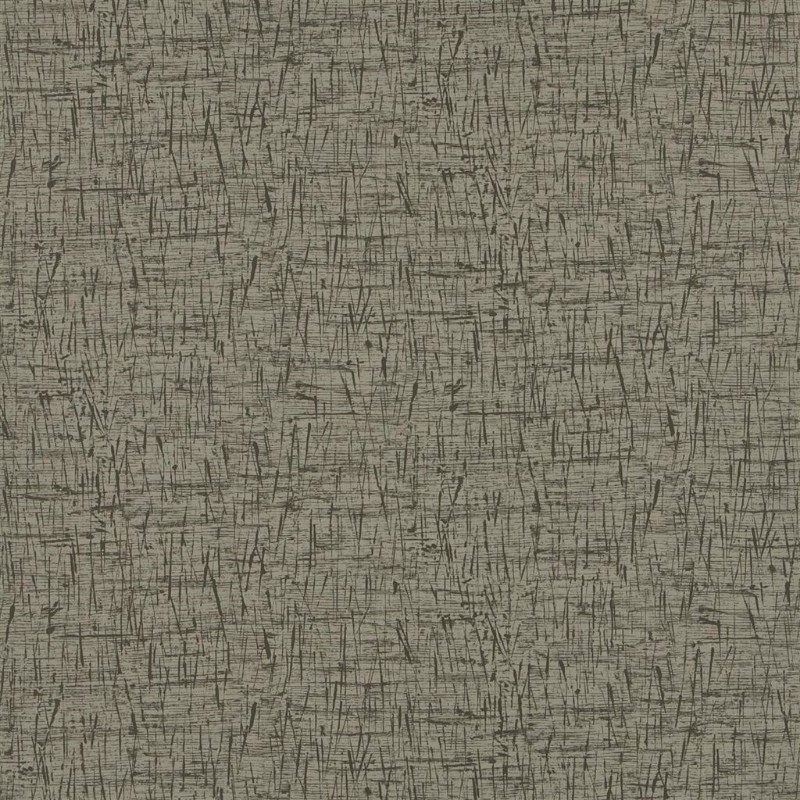 Picture of Kuta - Graphite - P630/07