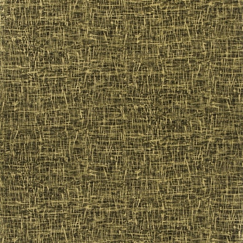 Bild på Kuta - Granite - P630/08