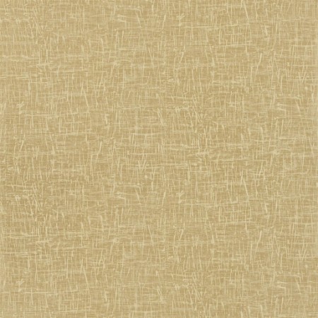 Bild på Kuta - Gold - P630/05