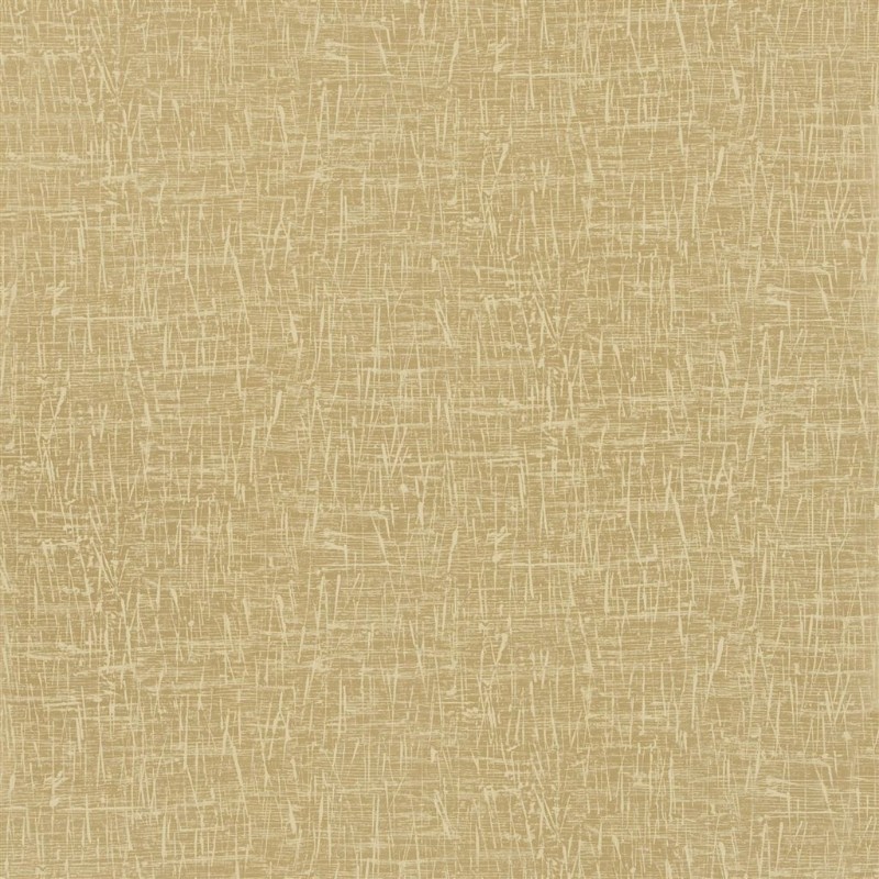 Bild på Kuta - Gold - P630/05