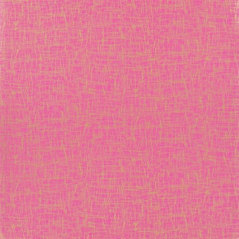 Afbeeldingen van Kuta - Fuchsia - P630/18
