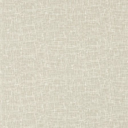 Bild på Kuta - Driftwood - P630/04