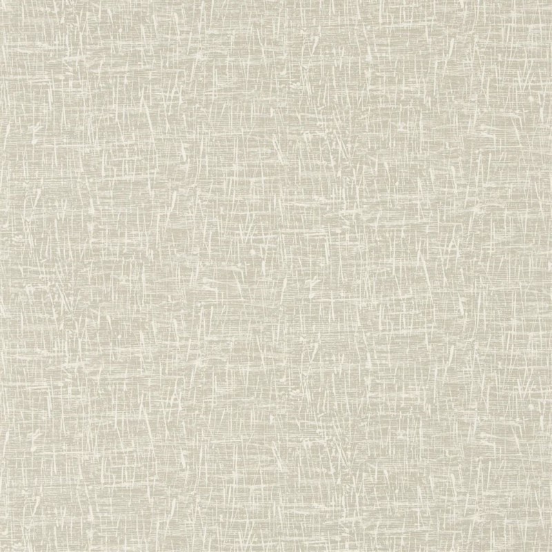 Bild på Kuta - Driftwood - P630/04