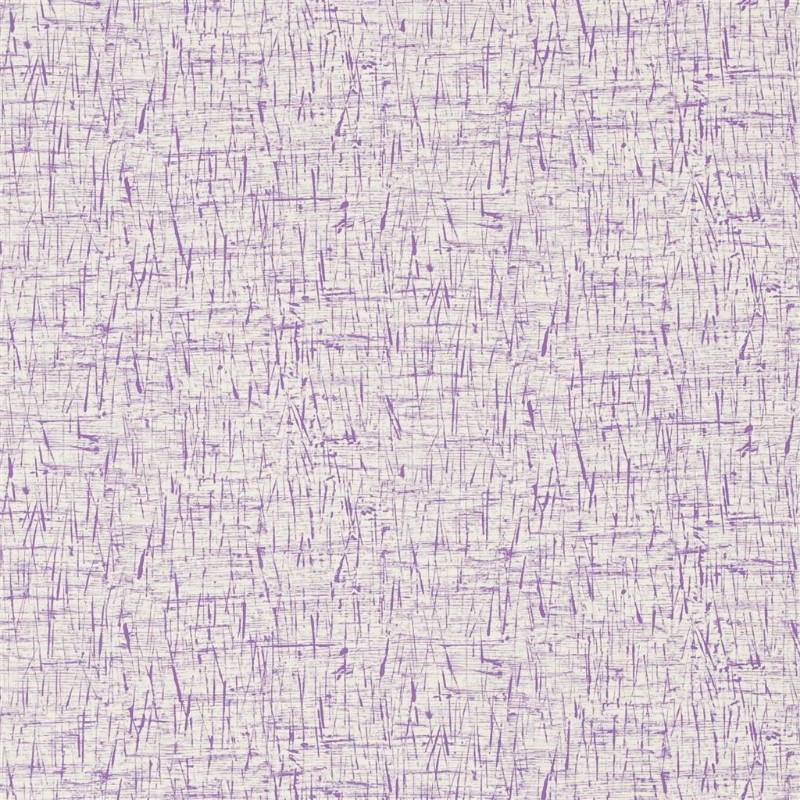 Afbeeldingen van Kuta - Crocus - P630/19