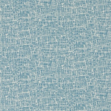 Bild på Kuta - Azure - P630/13