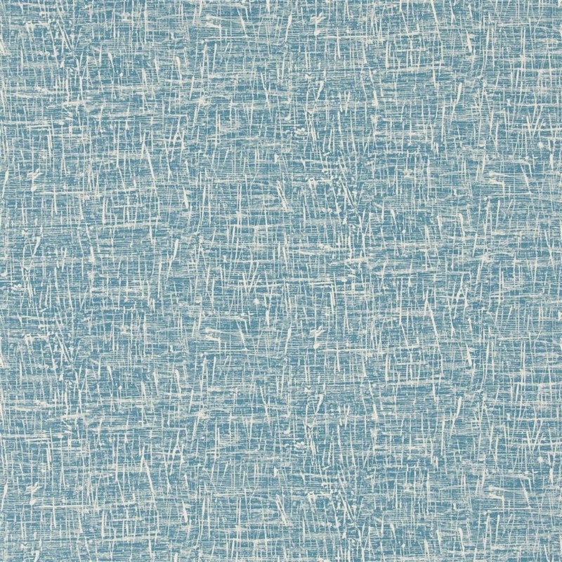 Picture of Kuta - Azure - P630/13